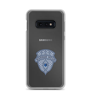 Samsung Case - Samsung Galaxy S10e