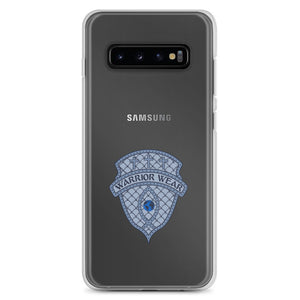 Samsung Case - Samsung Galaxy S10+