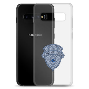 Samsung Case - 