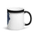 Magic Coffee Mug (Matte Black) - Default Title
